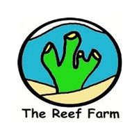 The Reef Farm coupons